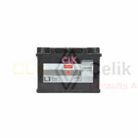 - MOTRIO - 2 YIL GARANTİLİ AKÜ 70 AH 700 AEN 8671095738